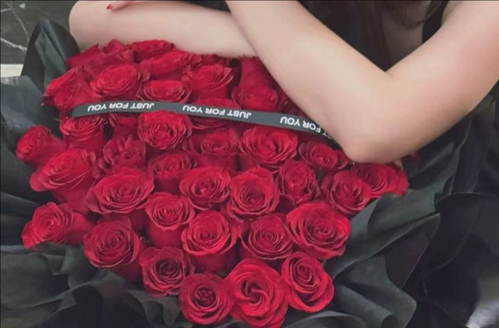 吉林船营区花店